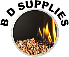 B.D. Supplies Ltd